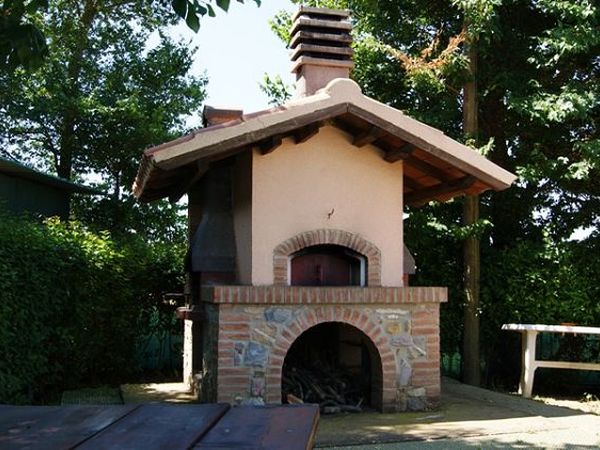 Casa Vacanze Ribocchi - foto 13740.jpg