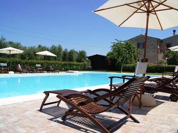 Casa Vacanze Ribocchi - foto 13741.jpg