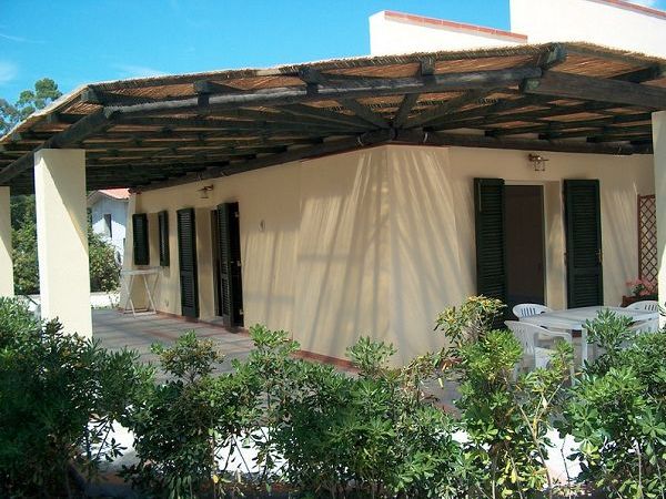 Pozzo al Moro Village - foto 13752.jpg