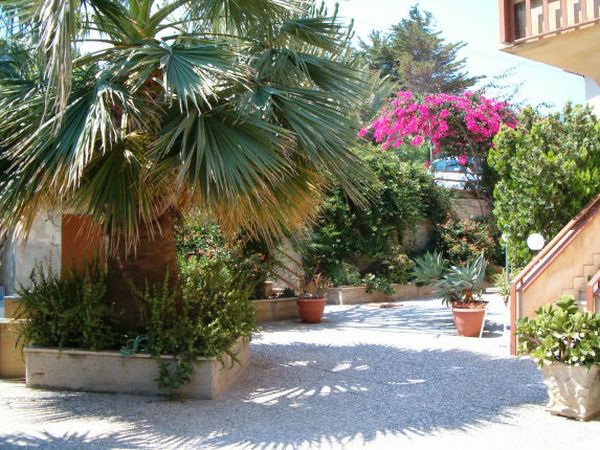 Sabbie Doro Residence - foto 2957.jpg