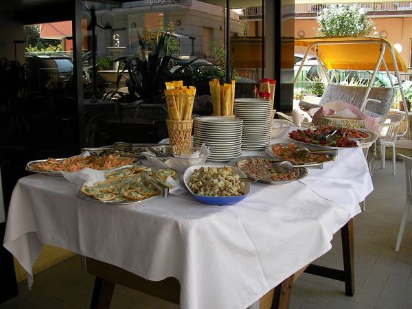 Villa Anny - foto 13778.jpg