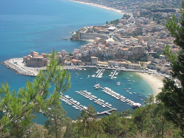 Go to Sicily - foto 2982.jpg