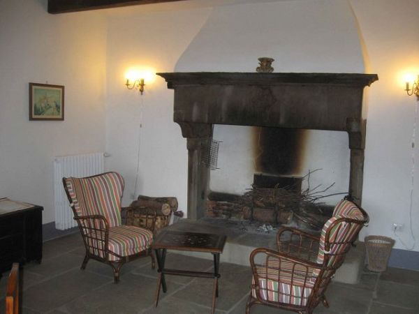 Fattoria il Castellaccio - foto 13796.jpg