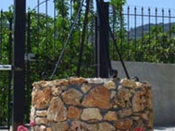 B&B Vecchio Pozzo - foto 13809.jpg