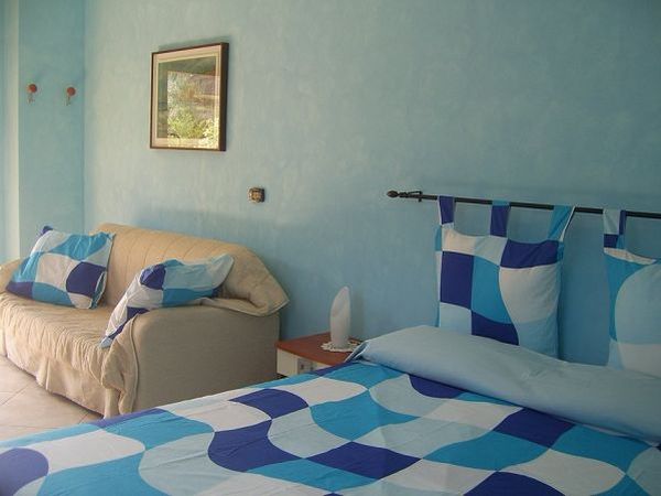 B&B Vecchio Pozzo - foto 13810.jpg