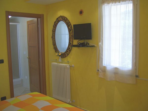 B&B Vecchio Pozzo - foto 13811.jpg