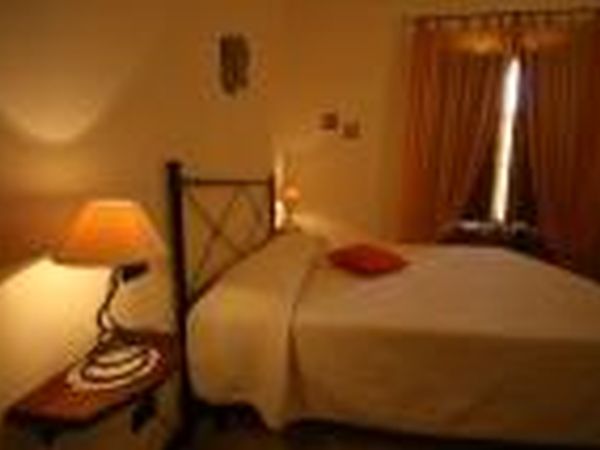 Agriturismo Due Ponti - foto 13813.jpg