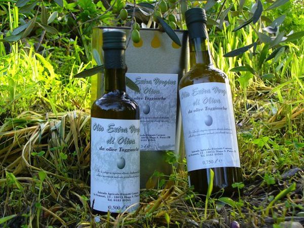 Agriturismo C di Ughi - foto 13828.jpg