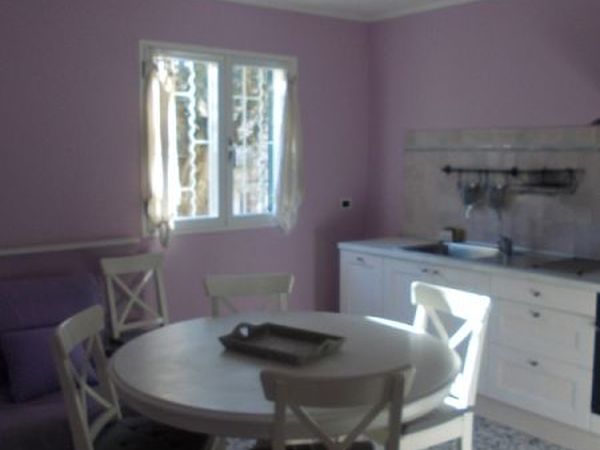 Agriturismo C di Ughi - foto 13829.jpg