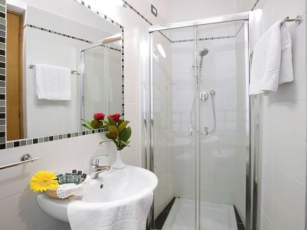 Hotel Helvetia  - foto 13841.jpg