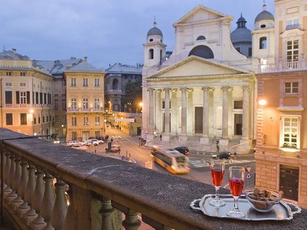 Hotel Helvetia  - foto 13842.jpg