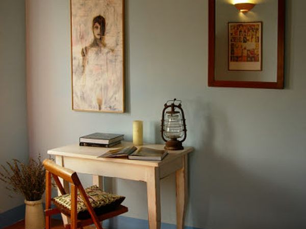 Agriturismo Collina Dei Fagiani  - foto 13848.jpg