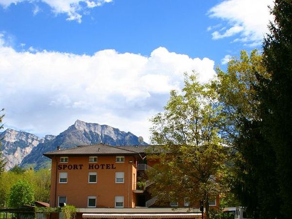 Hotel Sport - foto 13852.jpg
