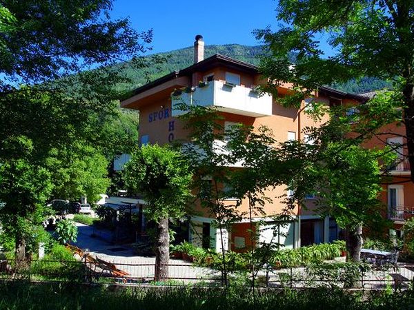 Hotel Sport - foto 13855.jpg