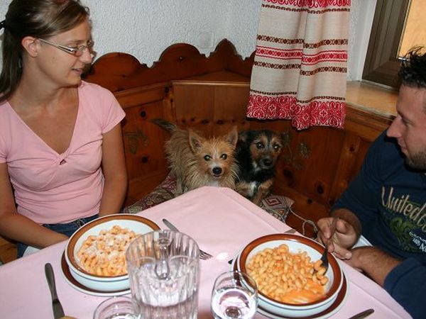 Hotel Sport - foto 13856.jpg