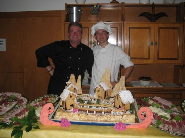 Hotel Sport - foto 13858.jpg