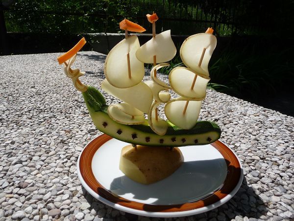 Hotel Sport - foto 13859.jpg