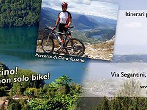 Hotel Sport - foto 13862.jpg