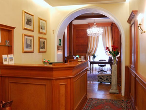 Hotel City - foto 13873.jpg