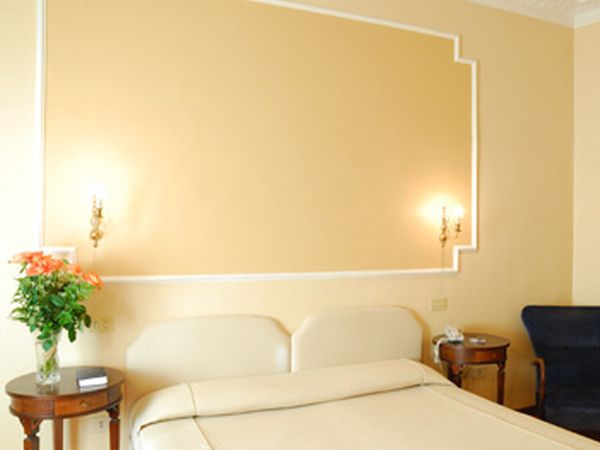 Hotel City - foto 13874.jpg