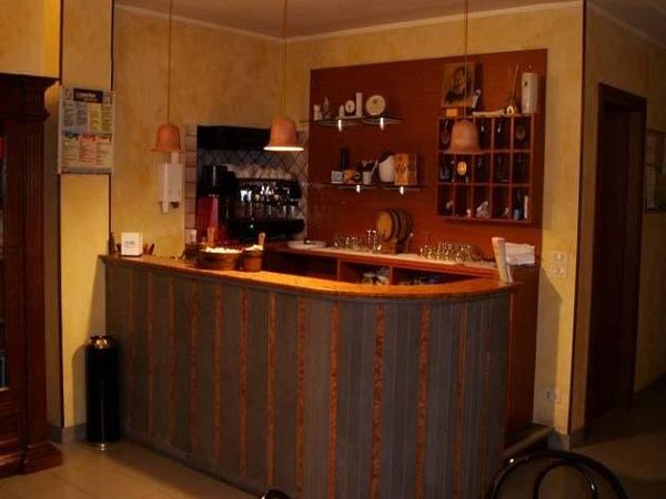 B&B Xenia - foto 13886.jpg