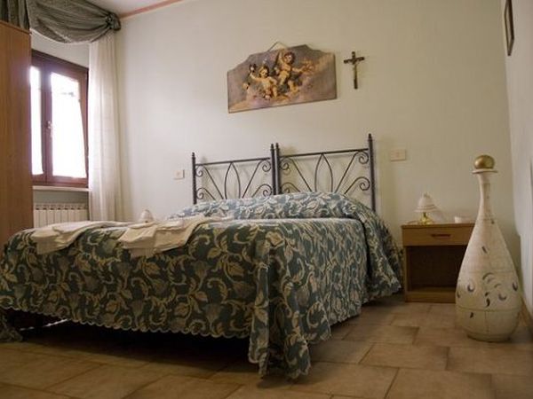 B&B Xenia - foto 13888.jpg