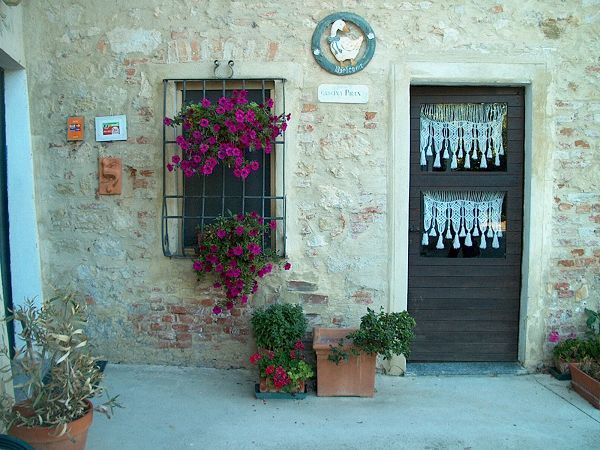 Cascina Alberta - foto 3009.jpg