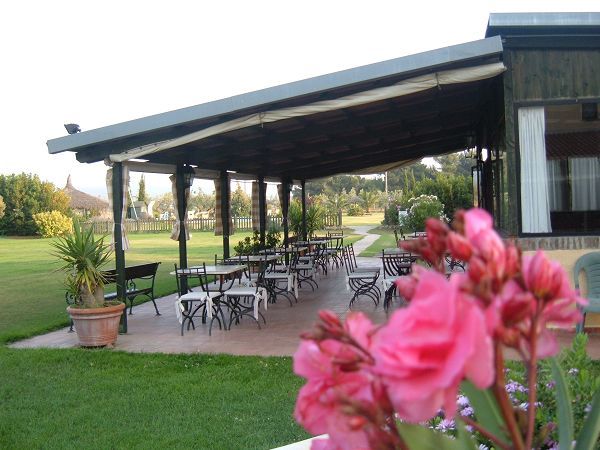 Podere Conte Gherardo - foto 3035.jpg