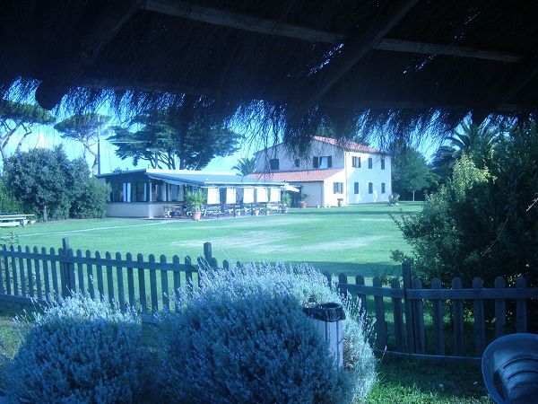 Podere Conte Gherardo - foto 3036.jpg