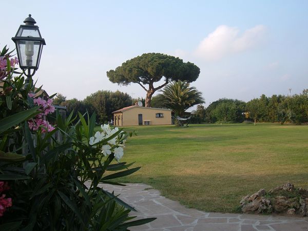 Podere Conte Gherardo - foto 3040.jpg