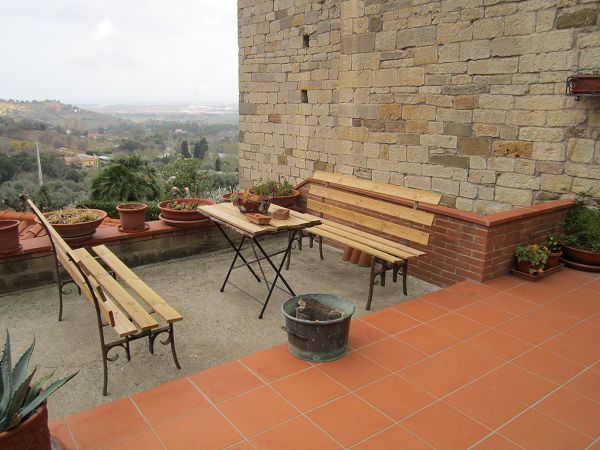 Madonna del Poggio - foto 13917.jpg