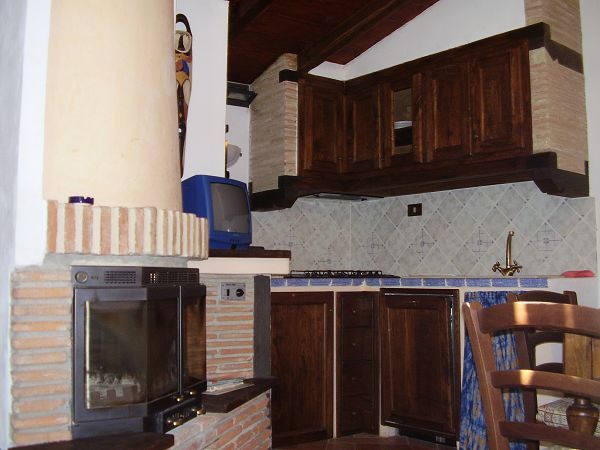 Agriturismo Il Colle - foto 3014.jpg