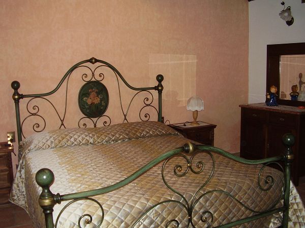 Agriturismo Il Colle - foto 3015.jpg