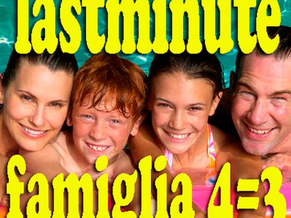 Hotel Lotus - foto 13932.jpg