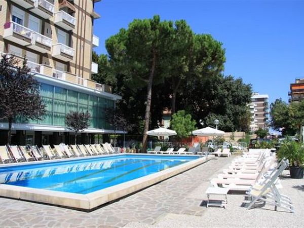 Hotel Lotus - foto 13933.jpg