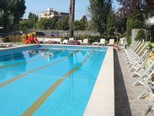 Hotel Lotus - foto 13938.jpg