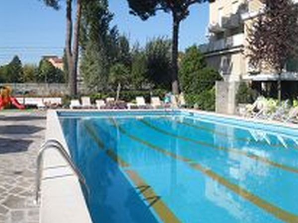 Hotel Lotus - foto 13939.jpg