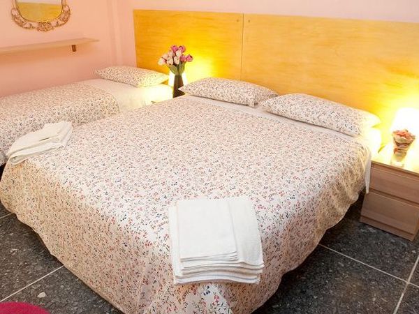 Casa Vacanze Viale Vaticano - foto 3050.jpg