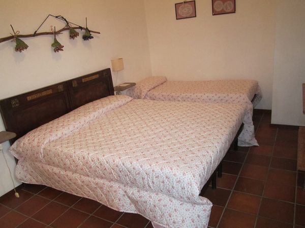 Madonna del Poggio - foto 13969.jpg