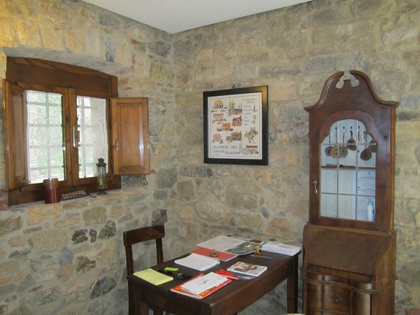 Madonna del Poggio - foto 13970.jpg