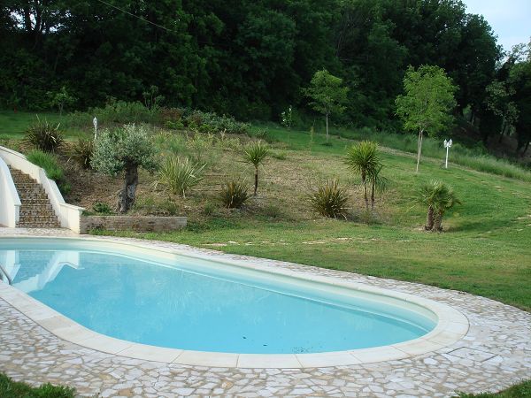 B&B Villa Casula - foto 13982.jpg