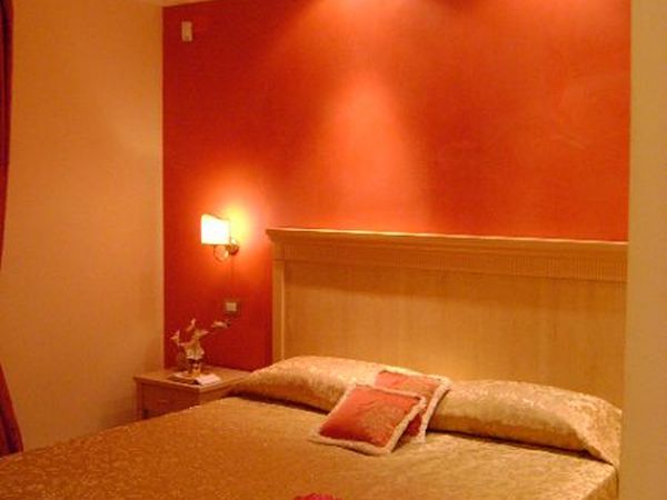 B&B Villa Casula - foto 13983.jpg