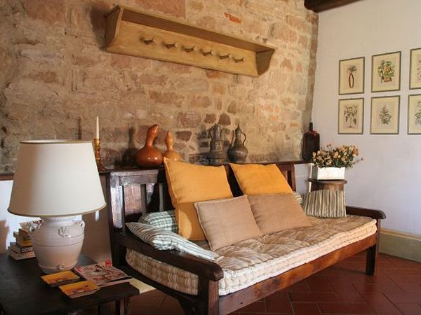 La Noce di Francesca - foto 13995.jpg