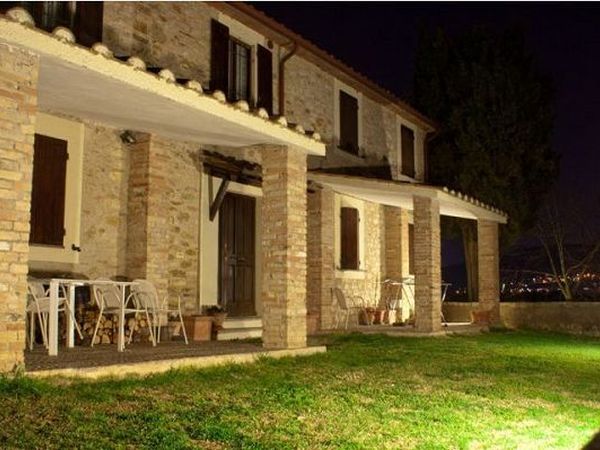 La Mandorla - foto 14003.jpg