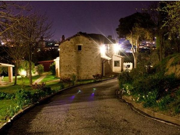 La Mandorla - foto 14006.jpg