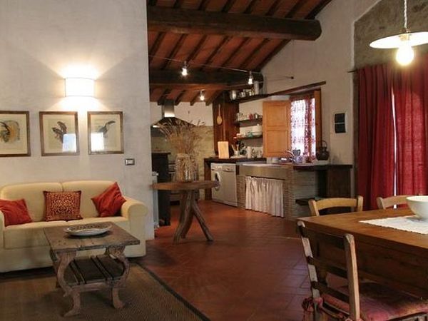 La Noce di Francesca - foto 14008.jpg