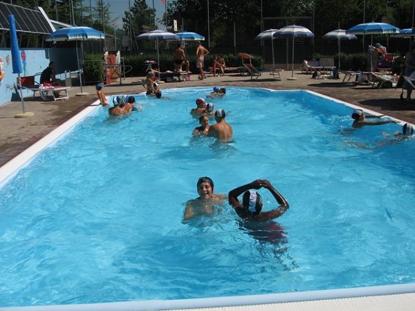 Camping Paradiso - foto 14021.jpg