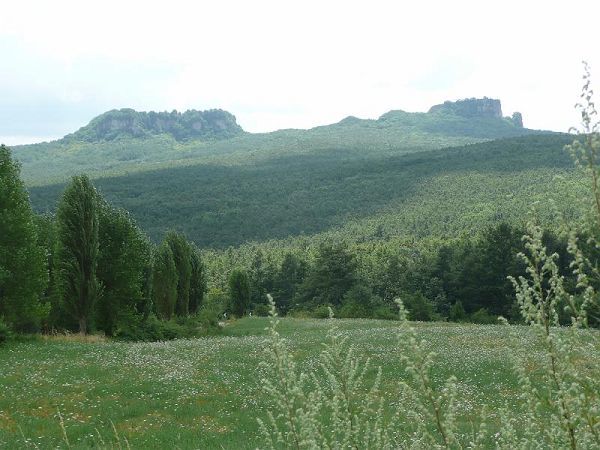 Camping Paradiso - foto 14022.jpg