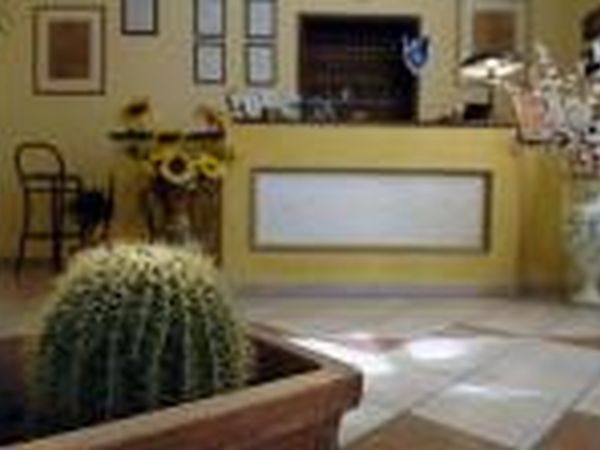 Niagara - foto 14023.jpg