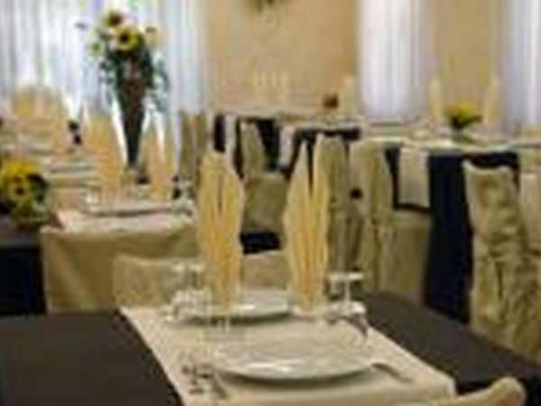 Niagara - foto 14024.jpg